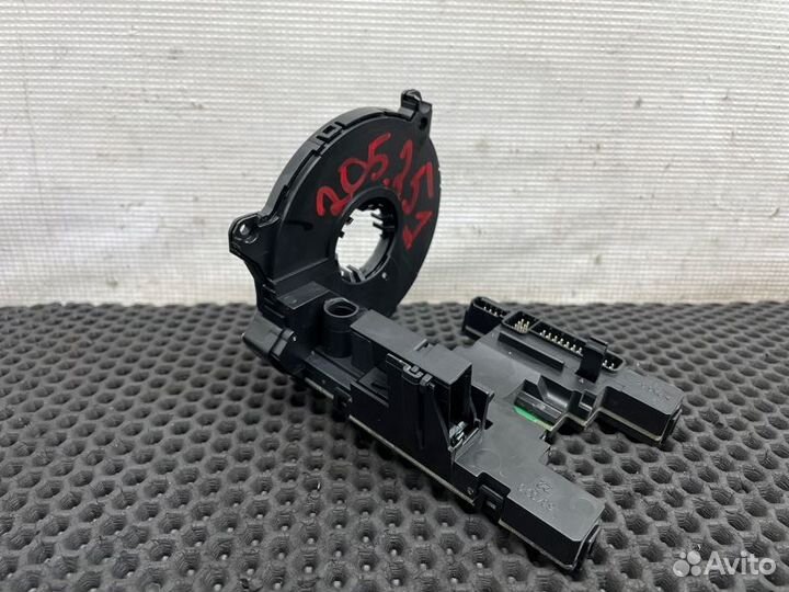 Датчик поворота руля Mercedes-Benz R-Class W251