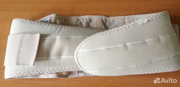 Бандаж для беременных