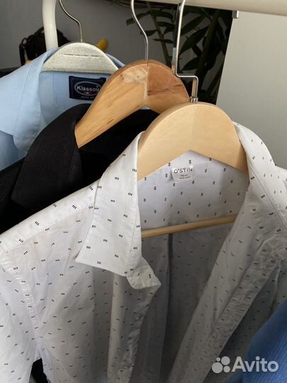 Школьная форма для мальчика 164 170