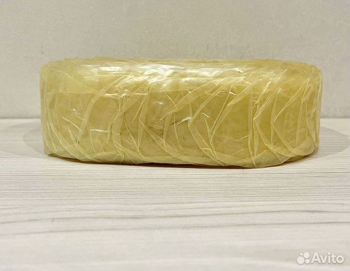 Кольцевая оболочка 10м