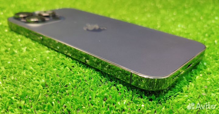 iPhone 14 Pro Max, 256 ГБ