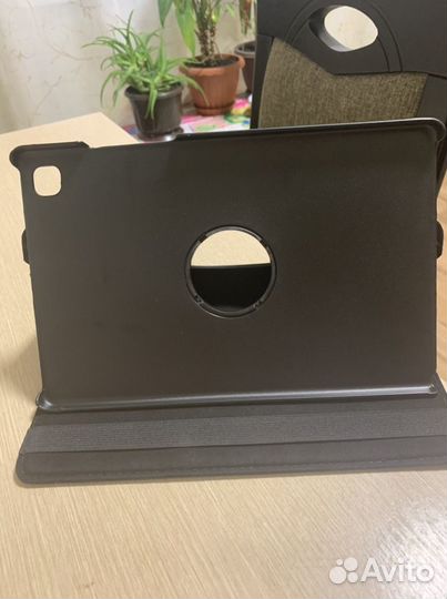 Чехол для Galaxy Tab 7