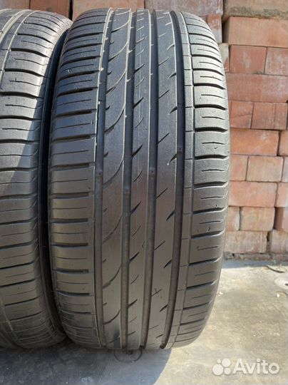 Колёса в сборе Lexus 235/45/R18