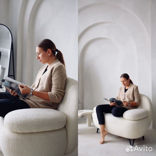 Фотограф для бизнеса. Контент фотограф