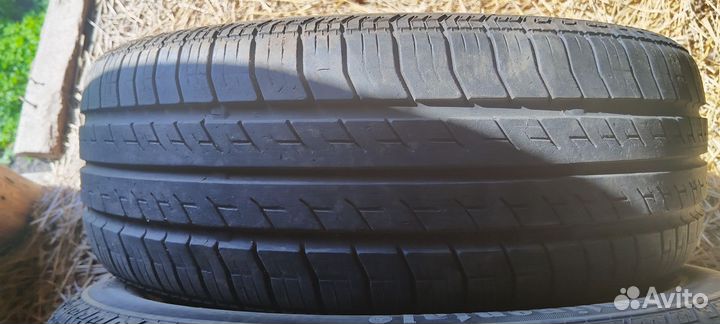 Колеса летние 185 60 r14бу