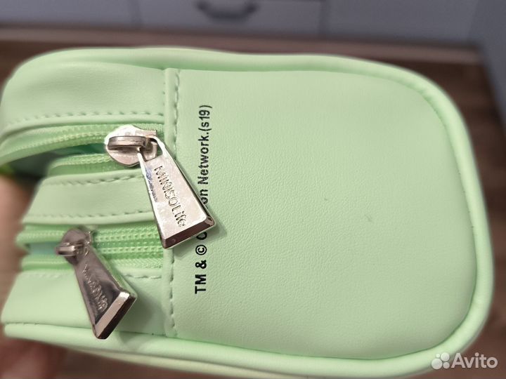 Косметичка, тайланд, сумка