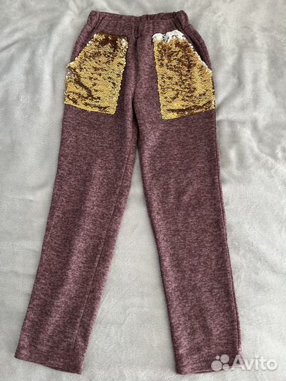 Костюм для девочки