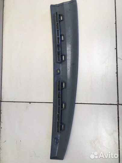 Облицовка панели приборов УАЗ Патриот