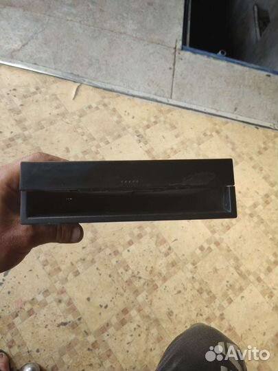 Подстаканник Шкода Октавия тур