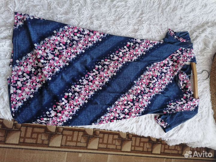 Вещи для взрослых