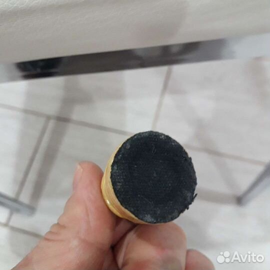 Шахматы деревянные СССР