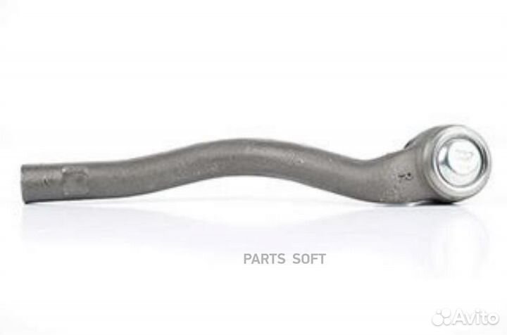 BSG auto parts BSG60310095 Наконечник рулевой тяги