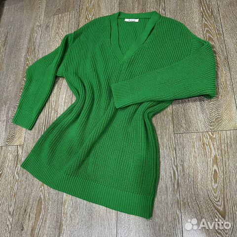 Платье, боди, джинсы, кофта