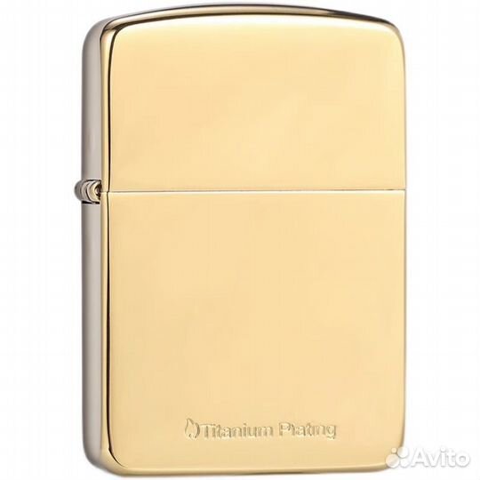 Зажигалка zippo оригинальная