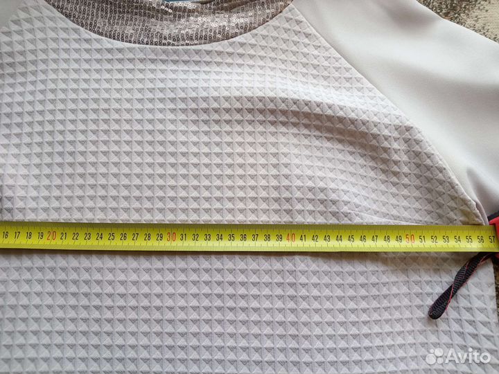 Кофта женская