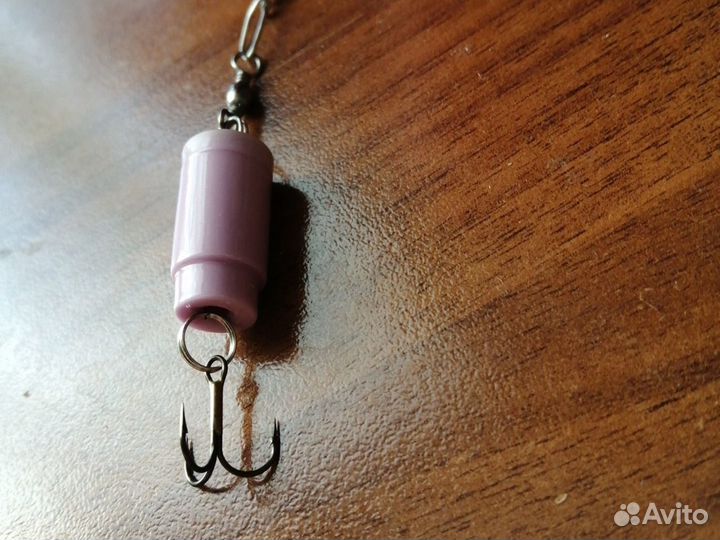 Для рыбалки