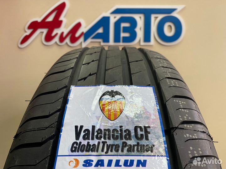 Sailun Atrezzo Elite 215/65 R16 98H