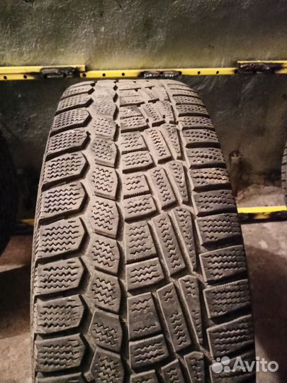 Viatti Brina 195/65 R15