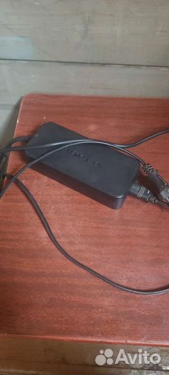 Электросамокат для взрослых бу