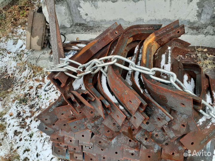 Камаз 4310, 1992