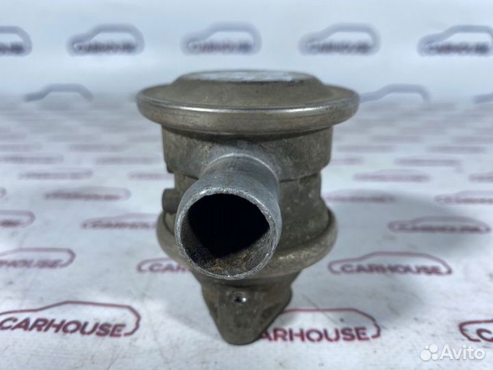 Клапан егр Porsche Cayenne 955 4.5 M48.00 2005