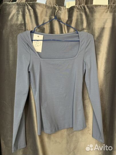 Женская одежда