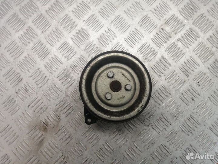 Помпа Peugeot 207 2008 9806790780