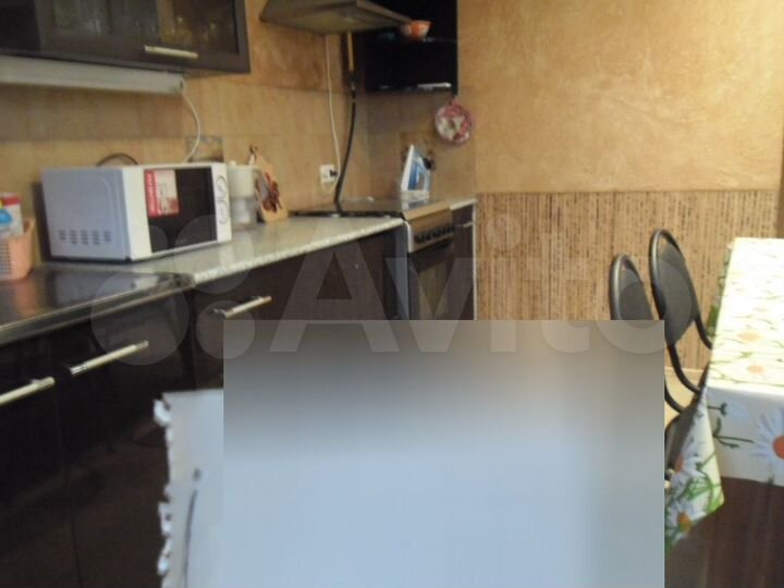 Дом 70 м² на участке 4 сот.