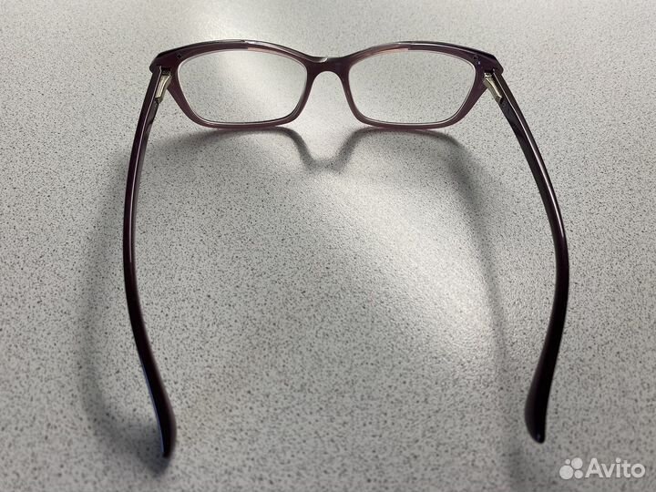 Очки для зрения -3