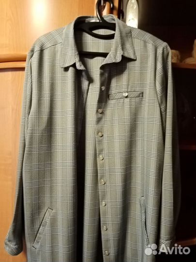 Женские вещи пакетом