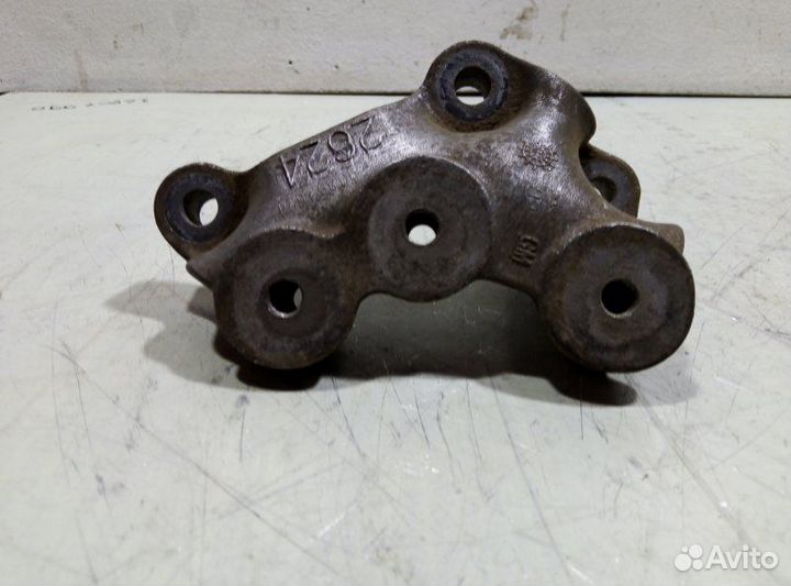 Кронштейн опоры двигателя Chevrolet Cobalt T250