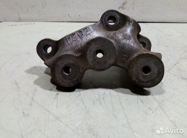 Кронштейн опоры двигателя Chevrolet Cobalt T250