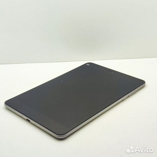 И12. Планшет Xiaomi Mi Pad 2 16GB (id 71364)