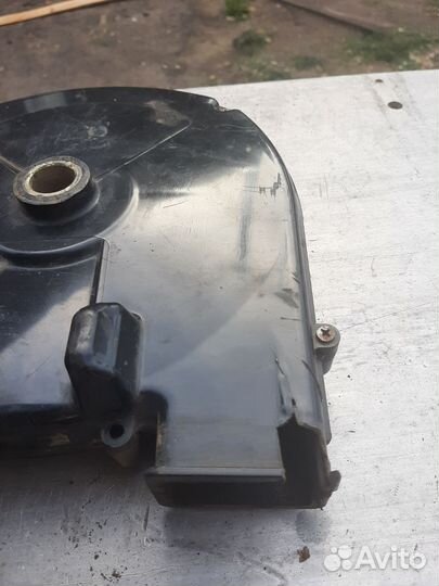 Запчасти на мотоцикл Восход 3м