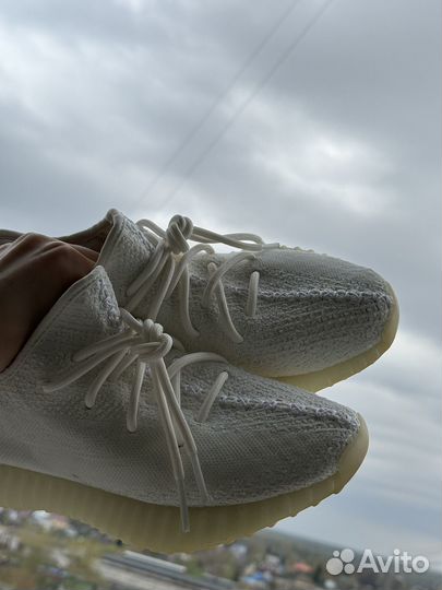 Adidas yeezy boost 350