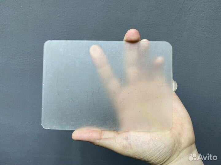 Видеосвет Yongnuo YN-300 III 3200-5500