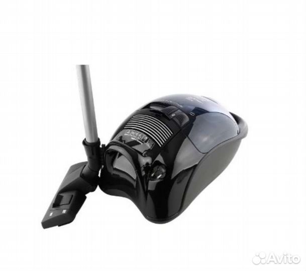 Пылесос бу Bosch BGS82480