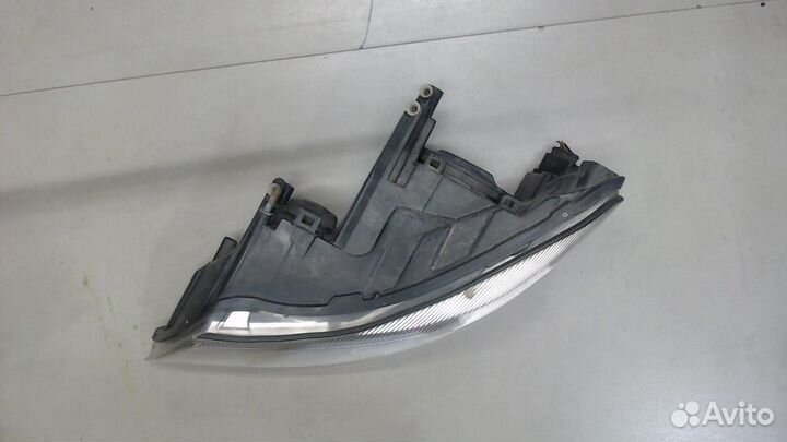 Фара (передняя) Skoda Octavia (A5), 2010