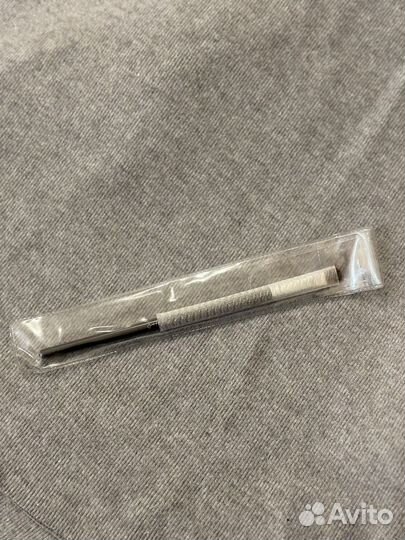 Кисти для макияжа