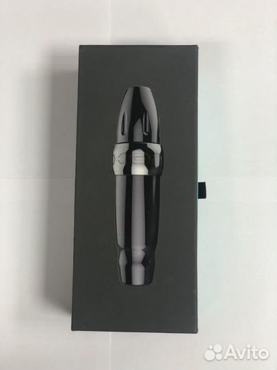Spektra xion s тату машинка
