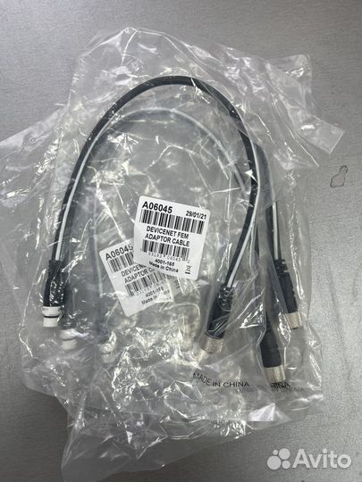 Raymarine сетевые компоненты nmea 2000