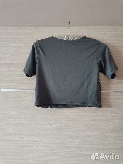 Топ женский Sela 44 размер