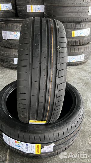 Kustone Passion P9 185/60 R15 84H