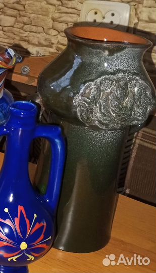 Ваза для цветов