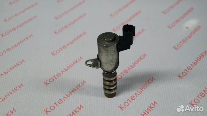 Nissan 23796-ED00A Клапан