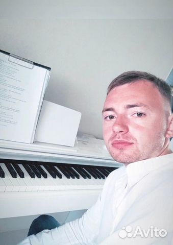 Лучший трек в твоей жизни