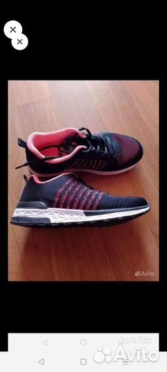 Вещи пакетом женские или по-отдельности