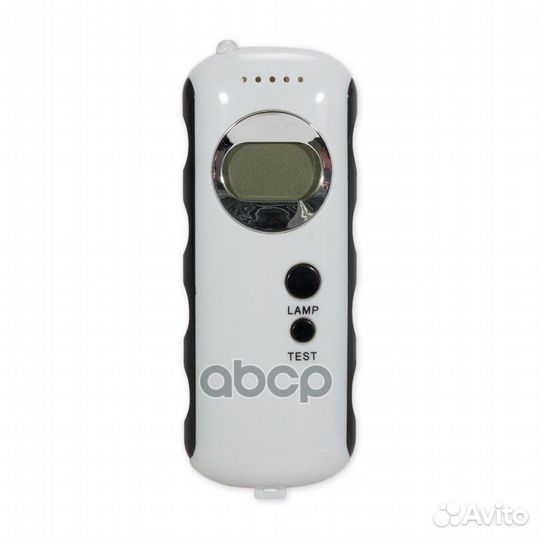 Алкометр цифровой A1509030 arnezi