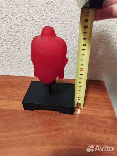 Вазочка и подсвечник