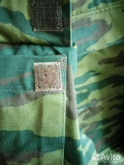 Камуфляж женский армейский